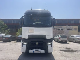 Renault T 480 HSC - изображение 1