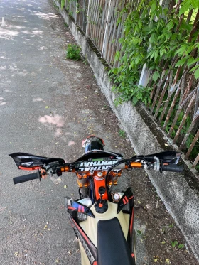 Ktm EXC | Mobile.bg    6