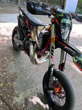 Ktm EXC | Mobile.bg    5