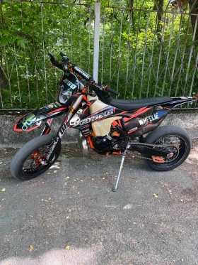 Ktm EXC | Mobile.bg    2