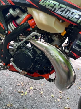 Ktm EXC | Mobile.bg    4