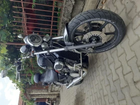 Kawasaki Vulcan | Mobile.bg    3