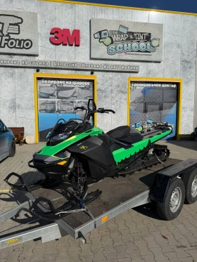 BRP Ski-Doo | Mobile.bg � ����� ������ 2