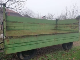 Друг вид Български, снимка 3