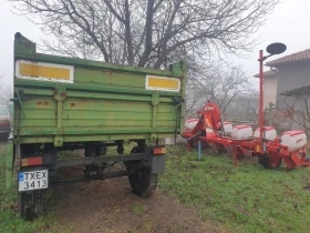 Друг вид Български, снимка 2