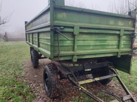 Друг вид Български, снимка 1