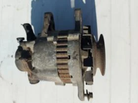 алтернатор за Мitsubishi, снимка 1