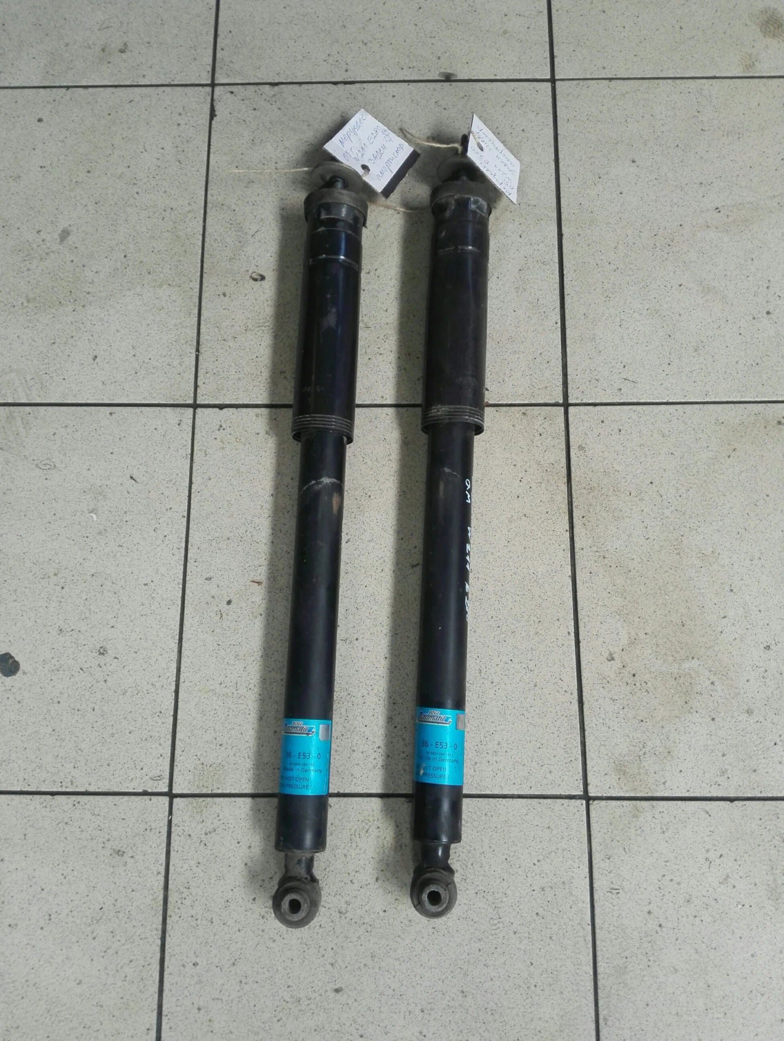   (  )  280 W211 cdi | Mobile.bg   1