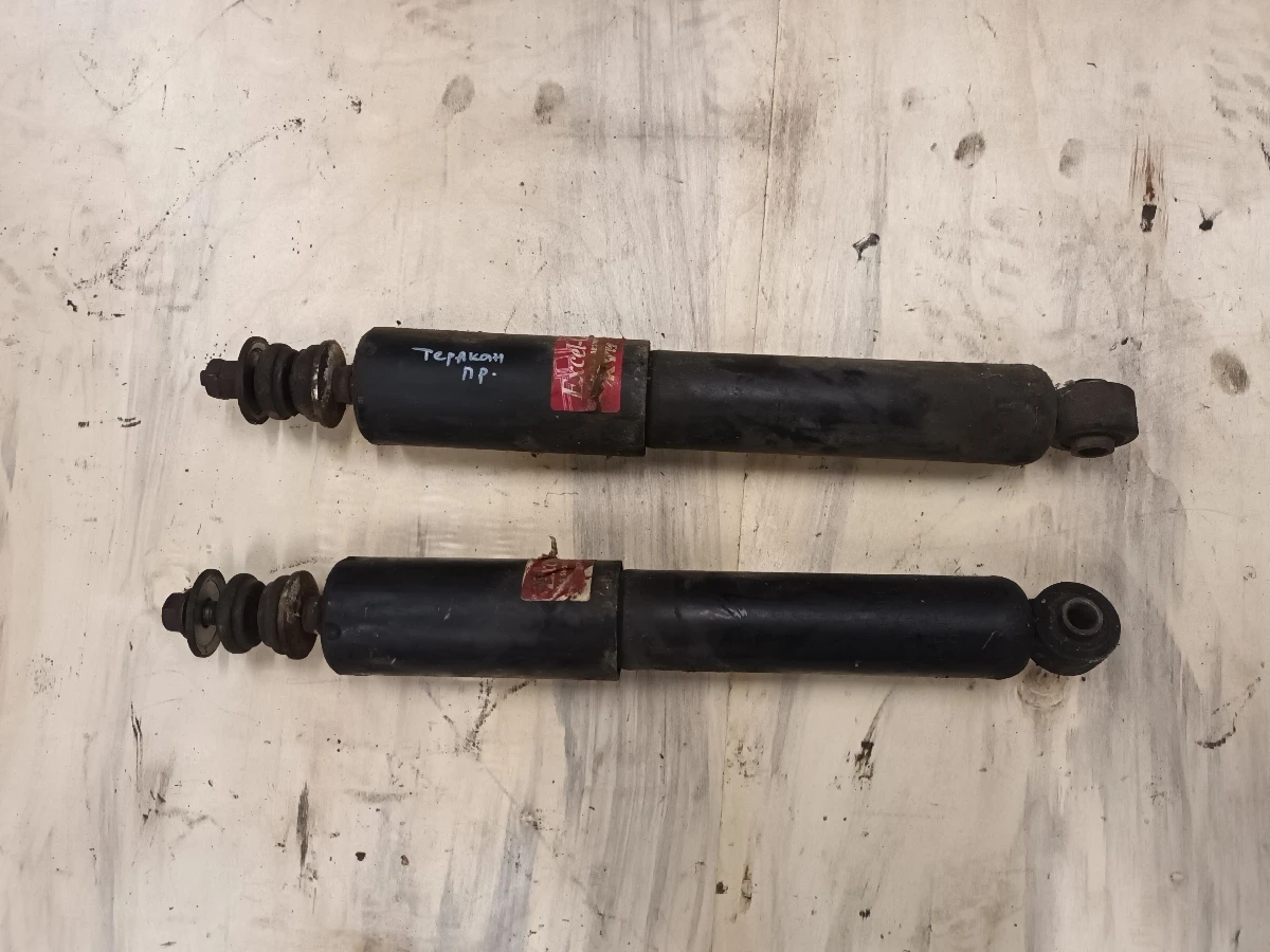     2.9  | Mobile.bg   1