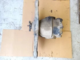 Диференциал заден Мерцедес Е280 W211