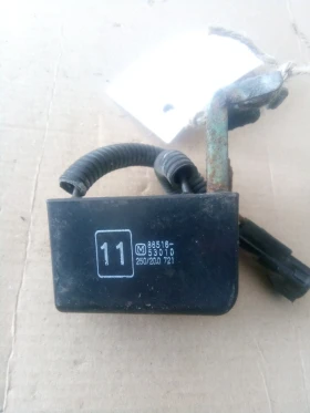 ����� �� �������� �� ����� �� ������ ��220 (4)