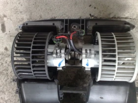 ������ ���������� ������� �...