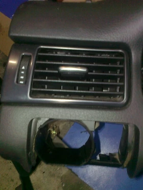 ����� �� �������� �� ������� ���� ���� �6 (1)