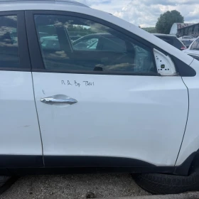 ������ ���� � ��������� ���...