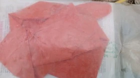 Вериги за сняг, снимка 5