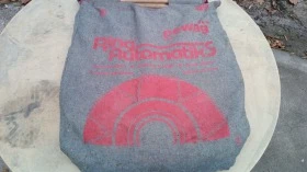 Вериги за сняг, снимка 1