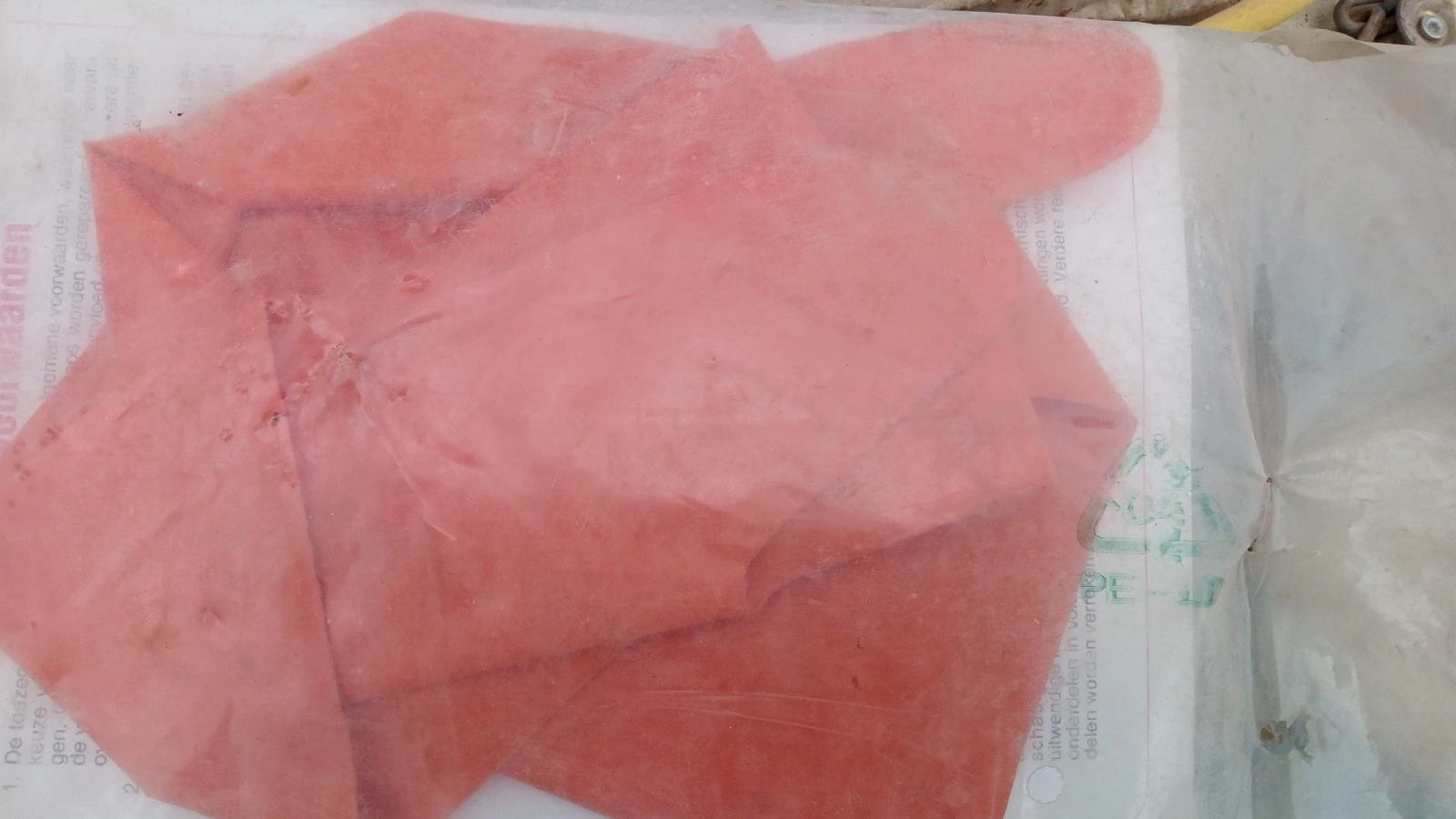 �������� ������ �� ���� | Mobile.bg � ����������� 5