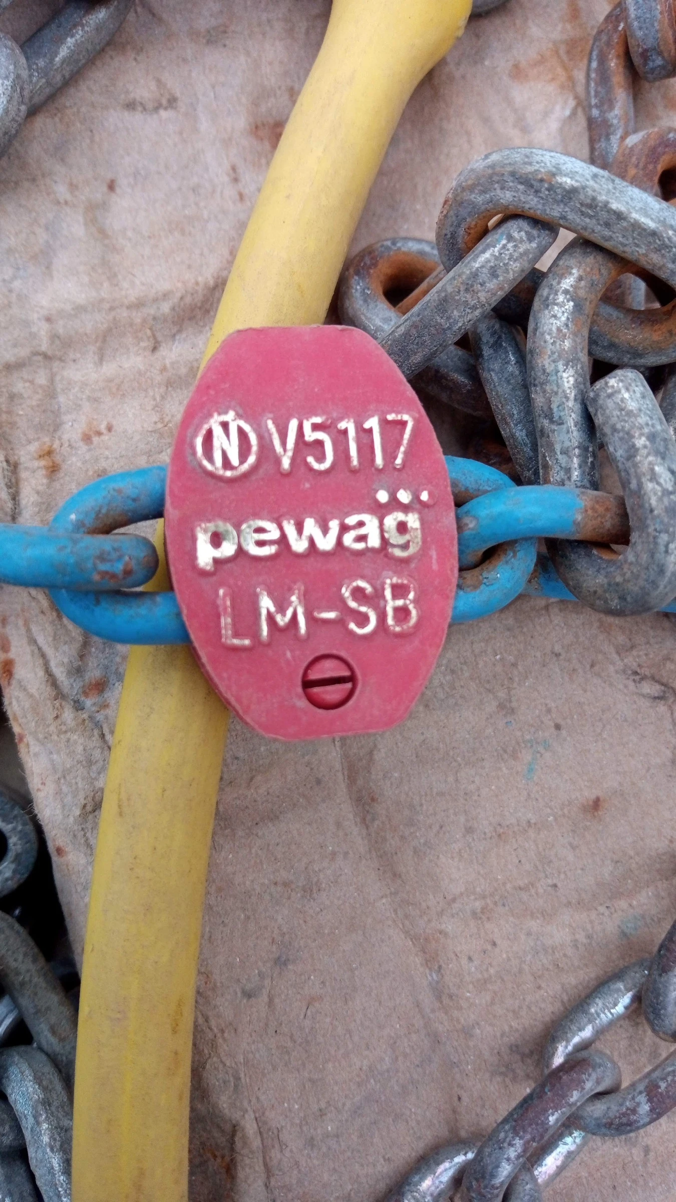 �������� ������ �� ���� | Mobile.bg � ����������� 6