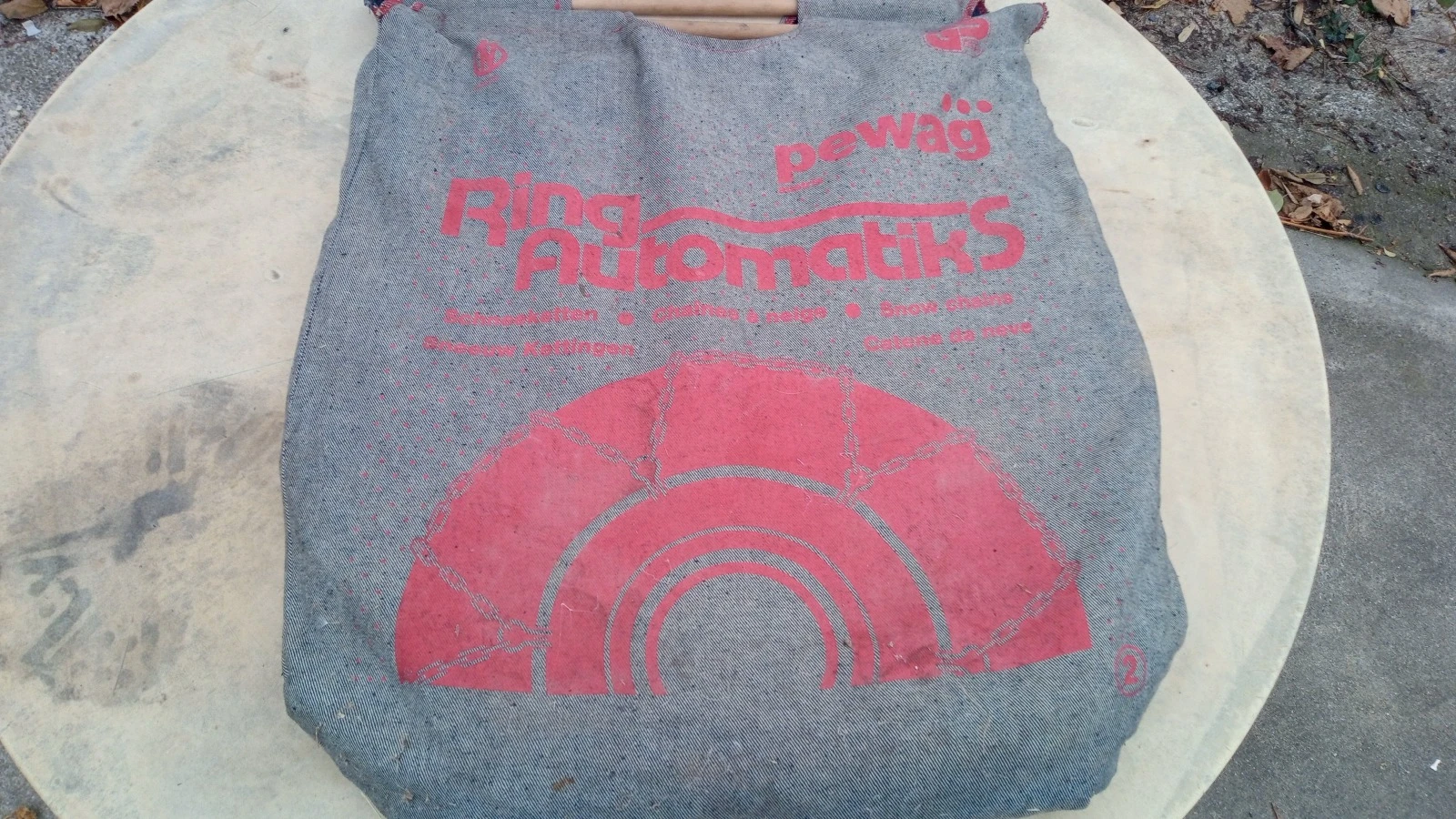 �������� ������ �� ���� | Mobile.bg � ����������� 1