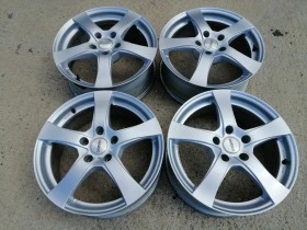 Джанти, снимка 3