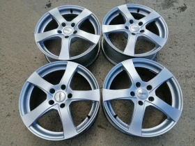 Джанти, снимка 2