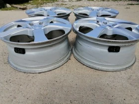 Джанти, снимка 9