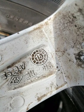 Джанти, снимка 11