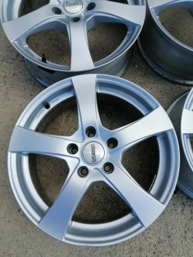 Джанти, снимка 7