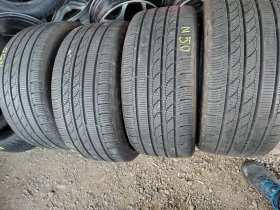 Гуми Зимни 255/35R19, снимка 1