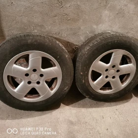    195/65R15 | Mobile.bg    2