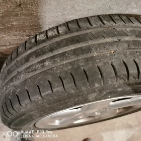    195/65R15 | Mobile.bg    4