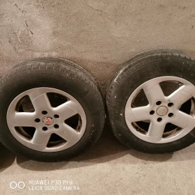    195/65R15 | Mobile.bg    3