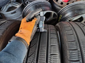 ���� 255/35R19 | Mobile.bg � ����� ������ 2