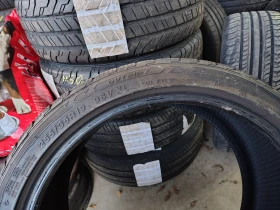 ���� 255/35R19 | Mobile.bg � ����� ������ 5