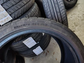 ���� 255/35R19 | Mobile.bg � ����� ������ 4