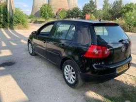 VW Golf 1.9TDI 105 коня КОД НА ДВИГАТEЛ-BXE, снимка 6