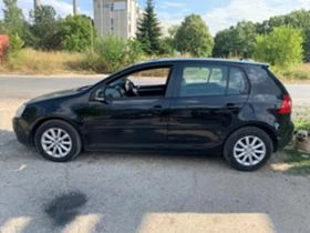 VW Golf 1.9TDI 105 коня КОД НА ДВИГАТEЛ-BXE, снимка 7