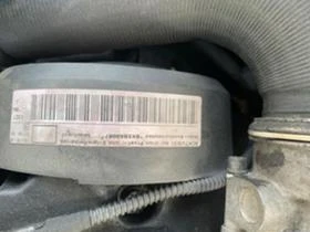 VW Golf 1.9TDI 105 коня КОД НА ДВИГАТEЛ-BXE, снимка 9