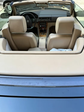 Mercedes-Benz SL 500 AMG, снимка 7