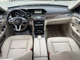 Mercedes-Benz E 350 4MATIC, снимка 8