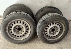 Mercedes-Benz C 220 CL203, снимка 9