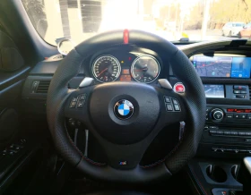 BMW 330 xDrive LCI, снимка 8