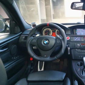 BMW 330 xDrive LCI, снимка 9