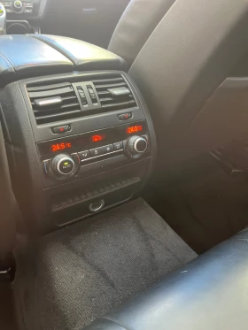 BMW 535, снимка 5