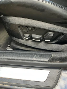 BMW 535, снимка 12