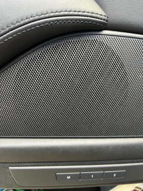 BMW 535, снимка 11