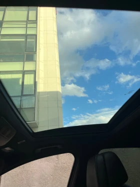 BMW 535, снимка 6