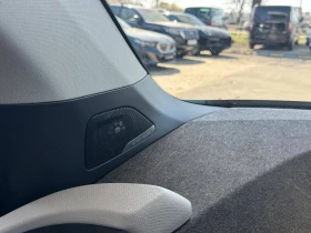 BMW i3, снимка 13