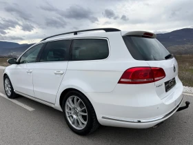 VW Passat 2.0 TDI / 4MOTION / NAVI / PARKTRONIC / AVTOPILOT, снимка 6