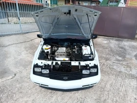 Chevrolet Camaro GT 3.1 V6, снимка 11